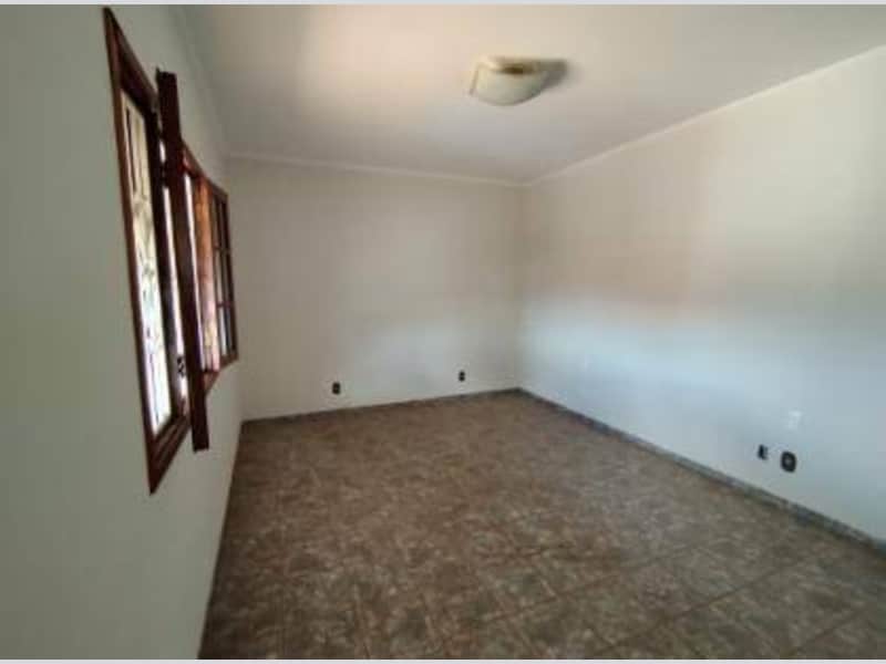 Casa - Campo Grande - MS, localizado em Campo Grande - MS, bairro Vila Jardim Alegre