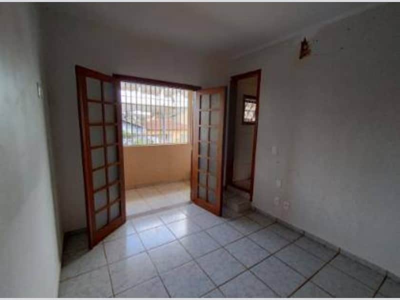 Casa - Campo Grande - MS, localizado em Campo Grande - MS, bairro Vila Jardim Alegre