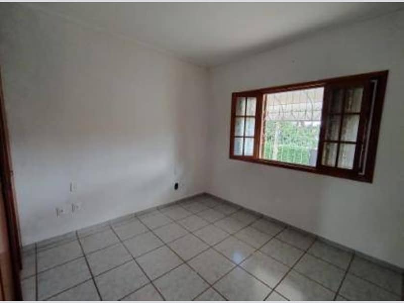 Casa - Campo Grande - MS, localizado em Campo Grande - MS, bairro Vila Jardim Alegre