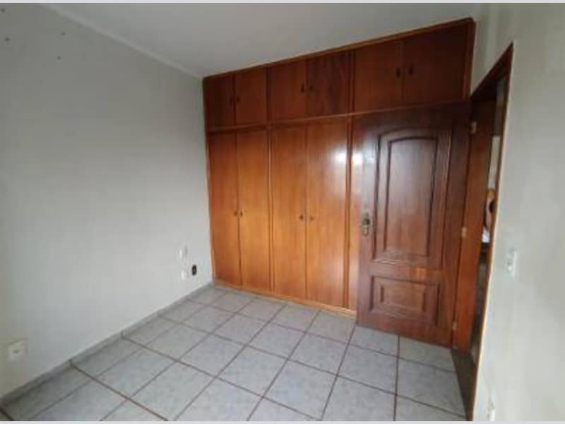Casa - Campo Grande - MS, localizado em Campo Grande - MS, bairro Vila Jardim Alegre