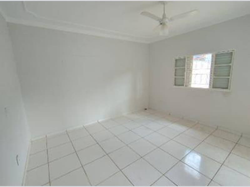 Casa - Campo Grande - MS, localizado em Campo Grande - MS, bairro Vila Jardim Alegre