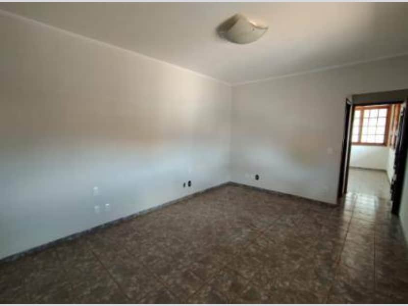 Casa - Campo Grande - MS, localizado em Campo Grande - MS, bairro Vila Jardim Alegre