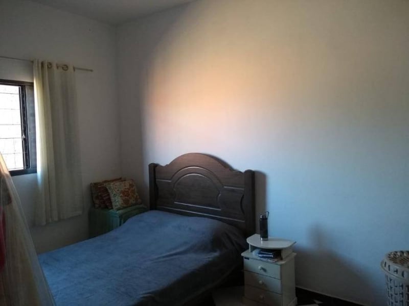 Casa - Presidente Prudente - SP, localizado em Presidente Prudente - SP