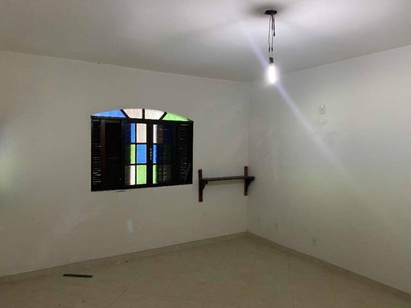 Casa - Maricá - RJ, localizado em Maricá - RJ, bairro Praia de Itapuaçu