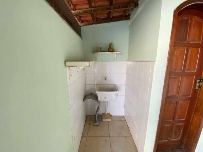 Casa - Maricá - RJ, localizado em Maricá - RJ, bairro Praia de Itapuaçu
