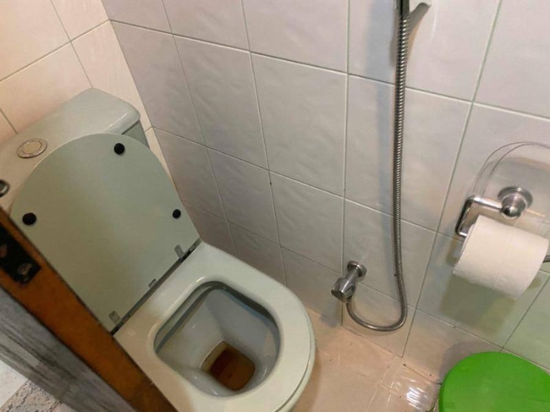 Casa - Maricá - RJ, localizado em Maricá - RJ, bairro Praia de Itapuaçu