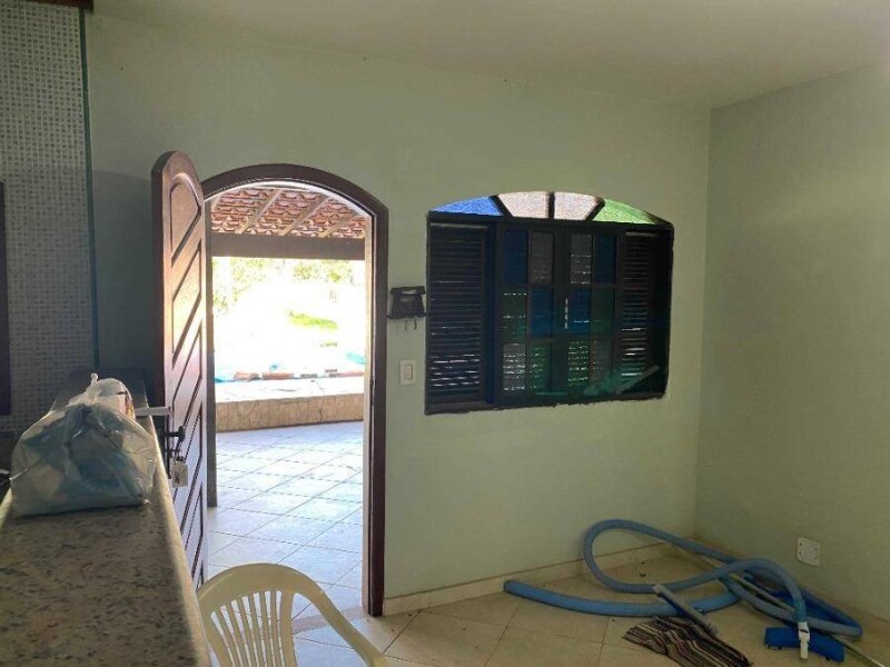 Casa - Maricá - RJ, localizado em Maricá - RJ, bairro Praia de Itapuaçu