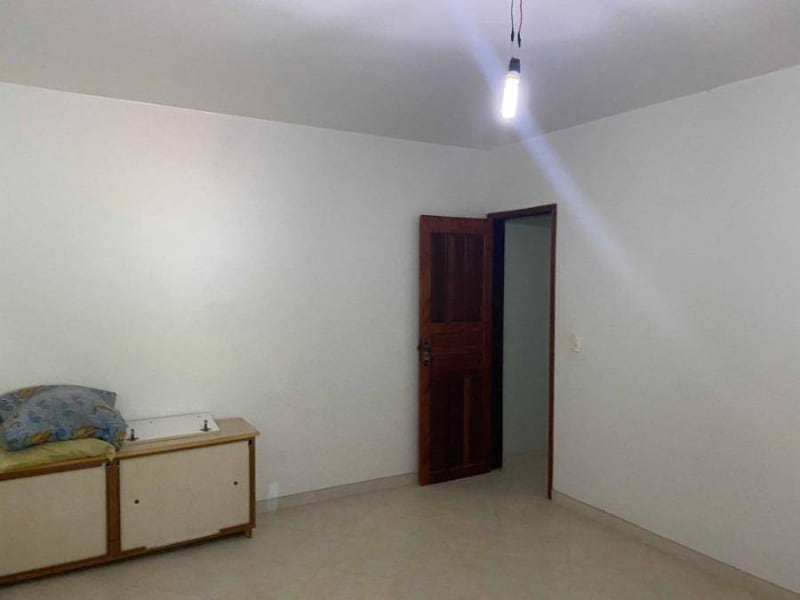 Casa - Maricá - RJ, localizado em Maricá - RJ, bairro Praia de Itapuaçu