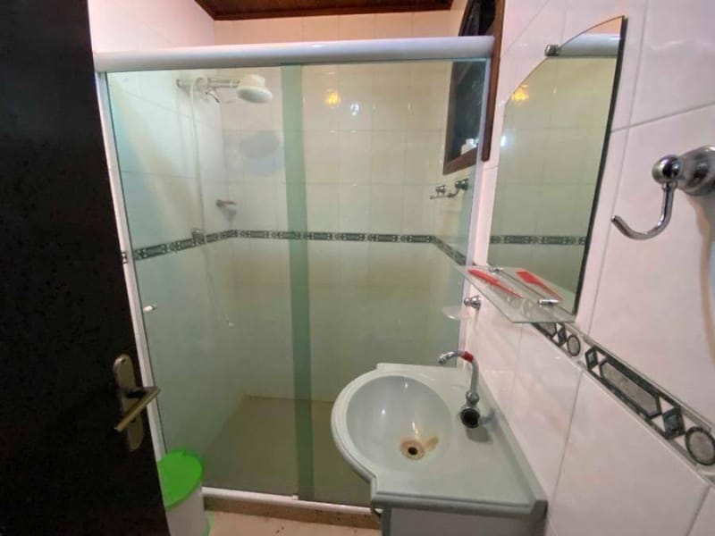 Casa - Maricá - RJ, localizado em Maricá - RJ, bairro Praia de Itapuaçu