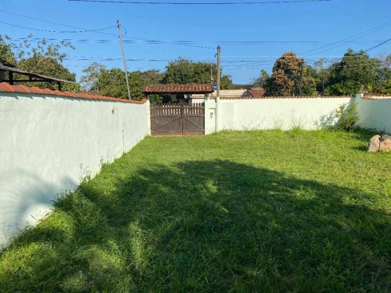 Casa - Maricá - RJ, localizado em Maricá - RJ, bairro Praia de Itapuaçu