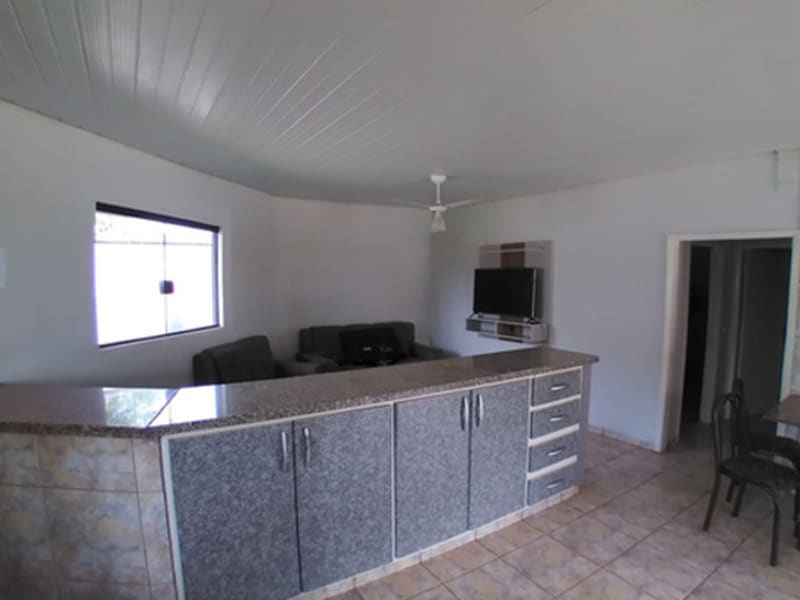 Chacará - Tanabi - SP, localizado em Tanabi - SP