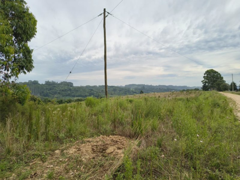 Imagem do imóvel Terreno - Canguçu - RS