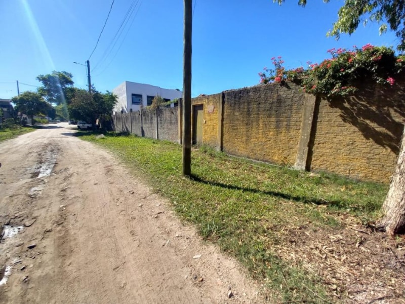 Imagem do imóvel Terreno - Pelotas - RS