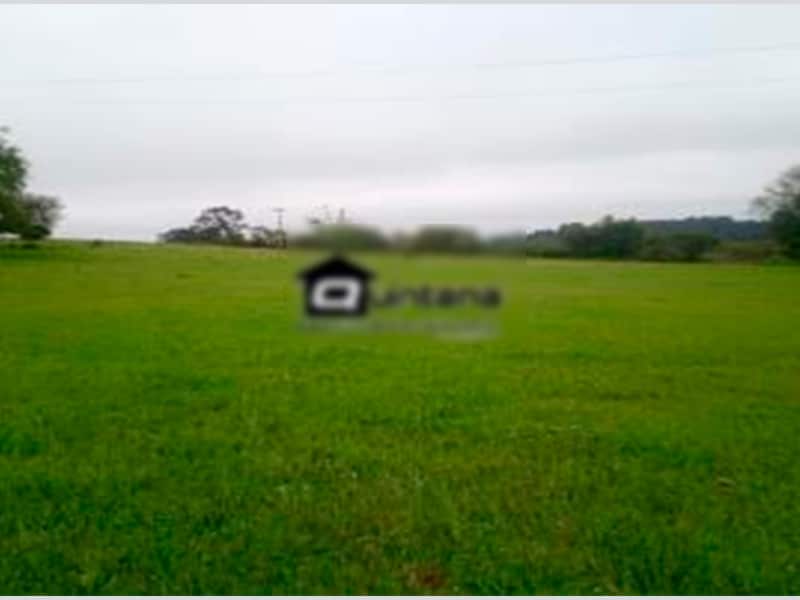 Terreno - Canguçu - RS, localizado em Canguçu - RS