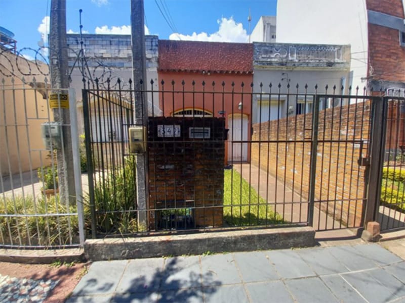 Imagem do imóvel Casa - Pelotas - RS
