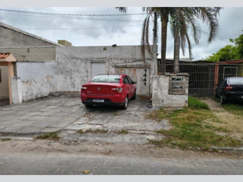 Imagem do imóvel Casa - Pelotas - RS