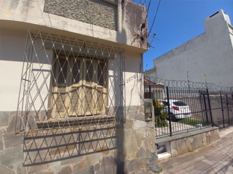 Imagem do imóvel Casa - Pelotas - RS