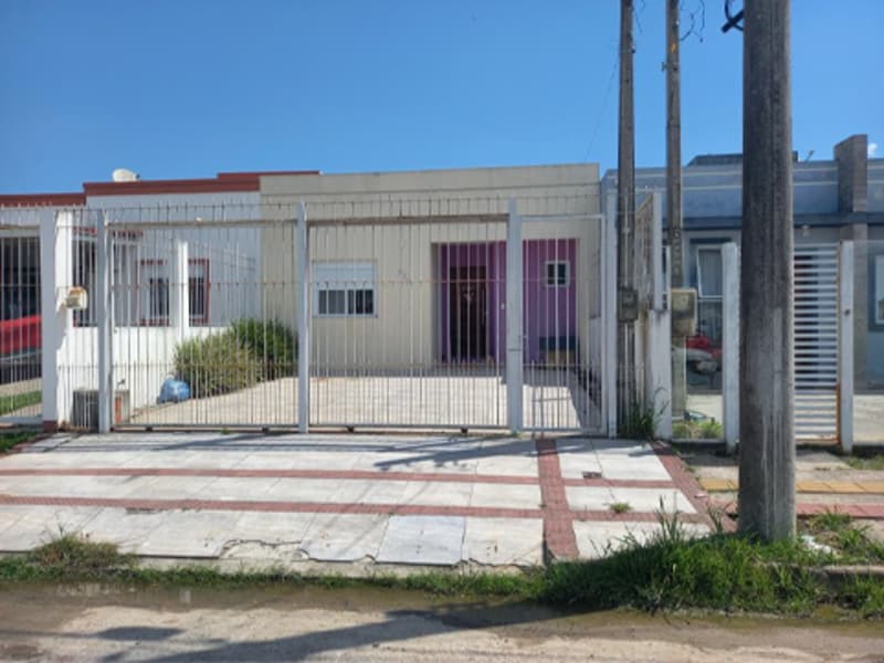 Imagem do imóvel Casa - Pelotas - RS