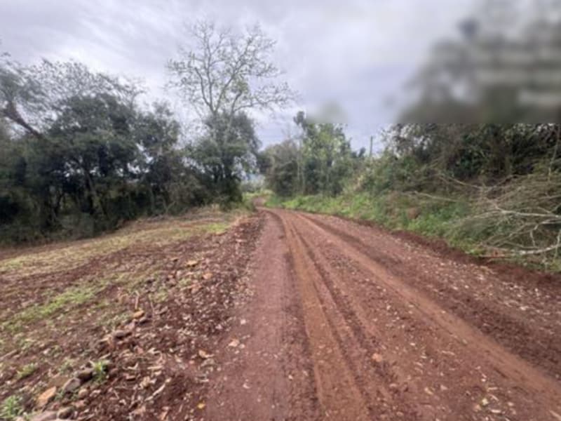 Imagem do imóvel Terreno - Pinheirinho do Vale - RS