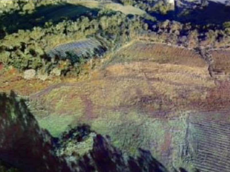 Terreno - Caiçara - RS, localizado em Caiçara - RS