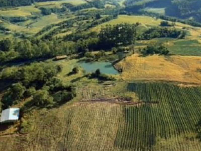 Terreno - Caiçara - RS, localizado em Caiçara - RS