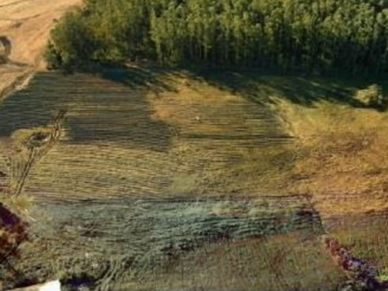Terreno - Caiçara - RS, localizado em Caiçara - RS