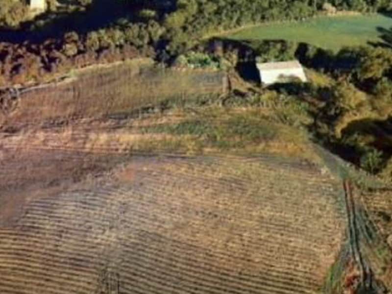 Terreno - Caiçara - RS, localizado em Caiçara - RS