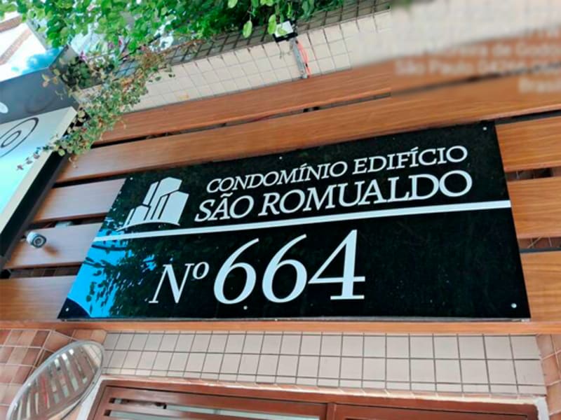Apartamento - São Paulo - SP, localizado em São Paulo - SP, bairro Ipiranga