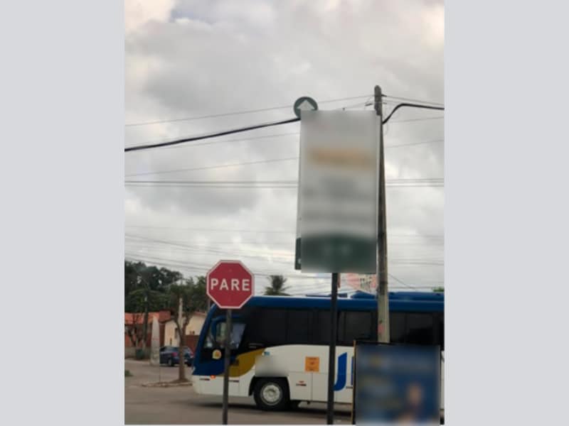 Terreno - Cascavel - CE, localizado em Cascavel - CE, bairro Loteamento Espaço Nobre Ii