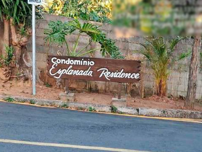 Apartamento - São Roque - SP, localizado em São Roque - SP, bairro Centro