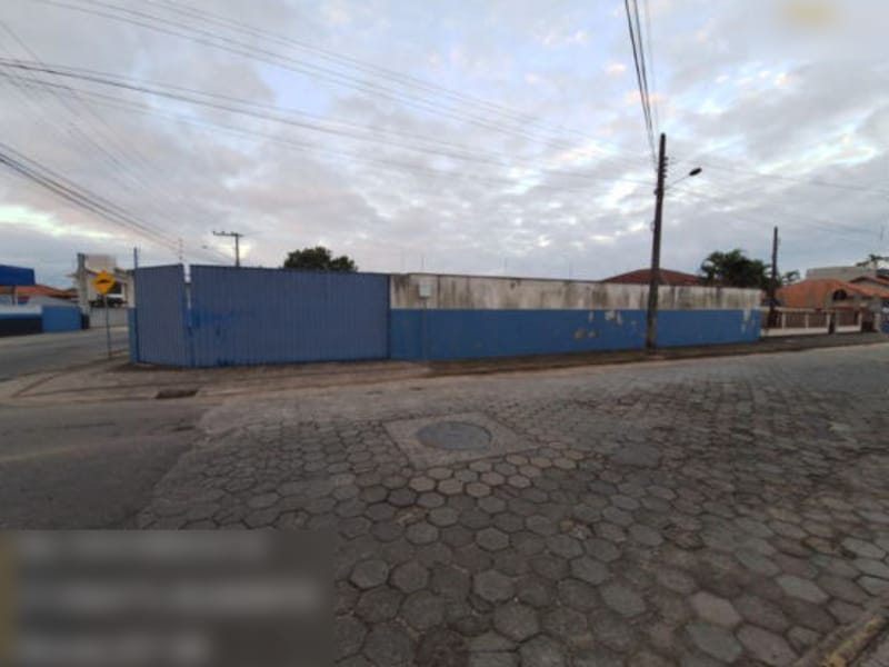 Imagem do imóvel Terreno - Tijucas - SC
