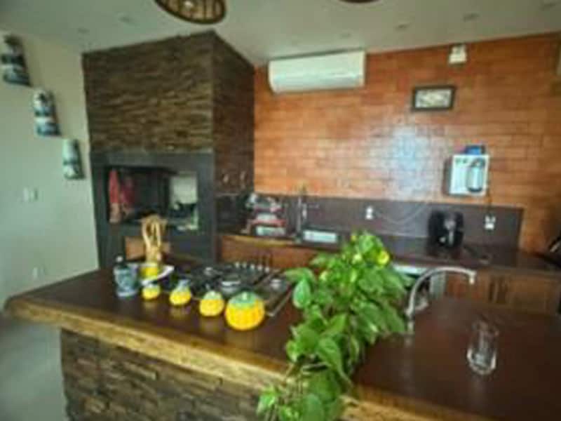 Casa - Bombinhas - SC, localizado em Bombinhas - SC, bairro Bombas