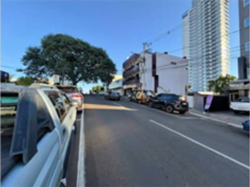 Sala - Francisco Beltrão - PR, localizado em Francisco Beltrão - PR, bairro Centro