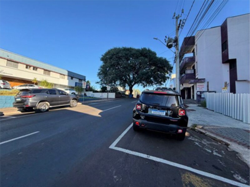 Sala - Francisco Beltrão - PR, localizado em Francisco Beltrão - PR, bairro Centro