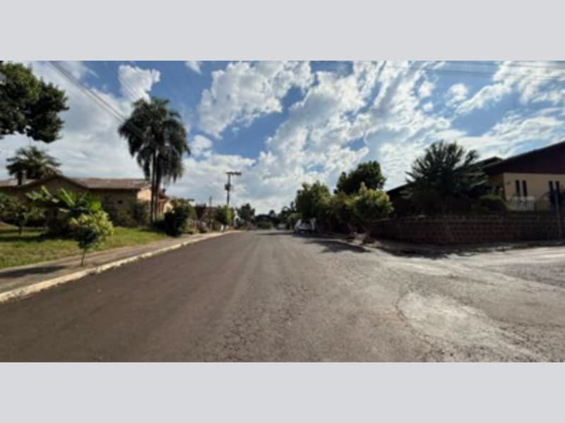 Casa - São Carlos - SC, localizado em São Carlos - SC, bairro Centro