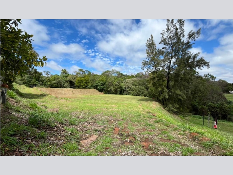 Terreno - Valinhos - SP, localizado em Valinhos - SP, bairro Jardim Soleil