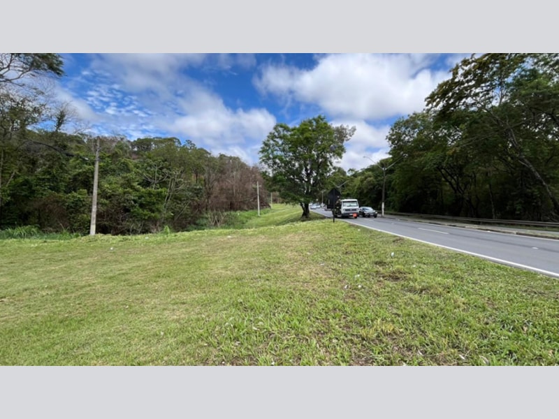 Terreno - Valinhos - SP, localizado em Valinhos - SP, bairro Jardim Soleil