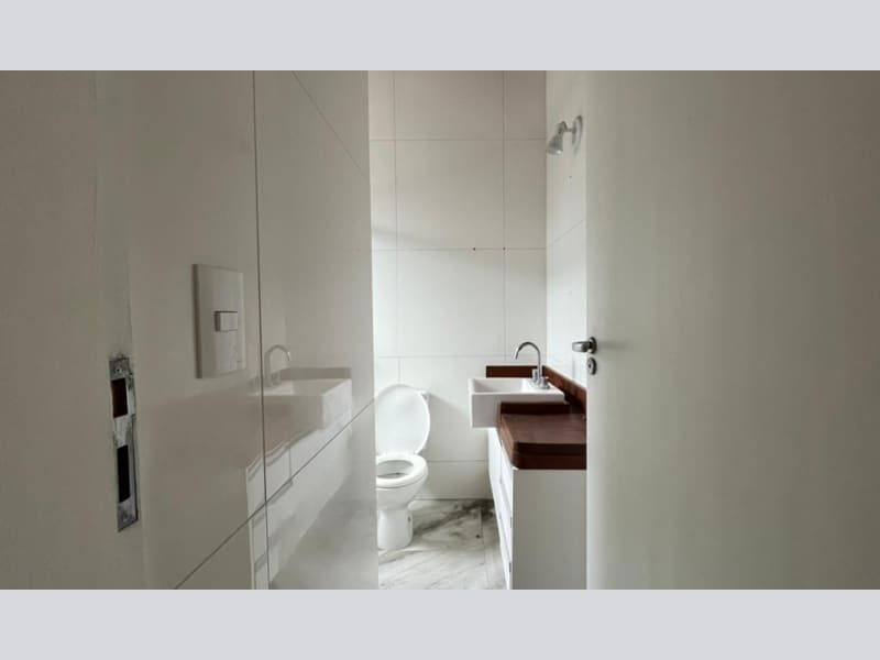 Casa - Indaiatuba - SP, localizado em Indaiatuba - SP, bairro Itaici