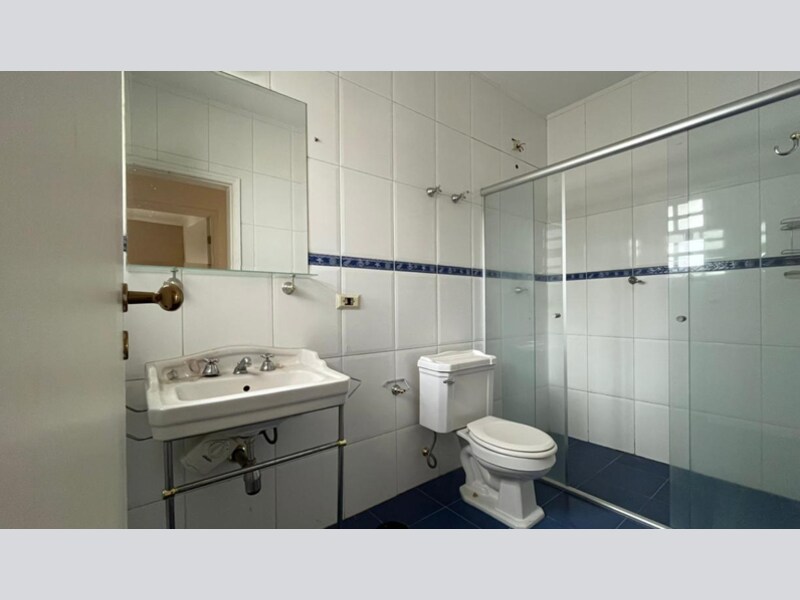 Casa - Indaiatuba - SP, localizado em Indaiatuba - SP, bairro Itaici