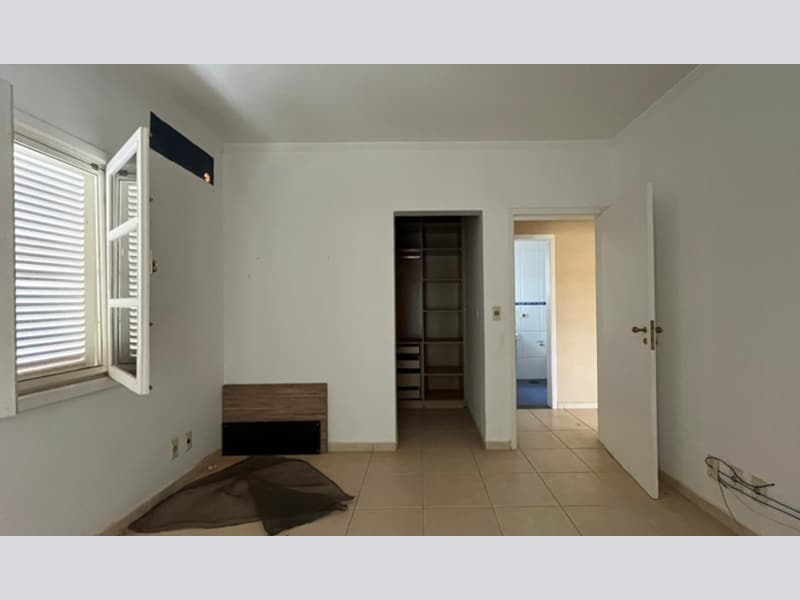 Casa - Indaiatuba - SP, localizado em Indaiatuba - SP, bairro Itaici