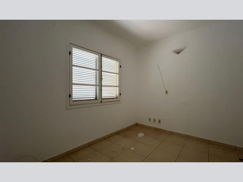 Casa - Indaiatuba - SP, localizado em Indaiatuba - SP, bairro Itaici