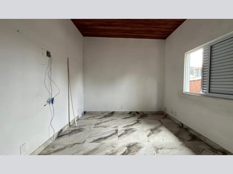 Casa - Indaiatuba - SP, localizado em Indaiatuba - SP, bairro Itaici