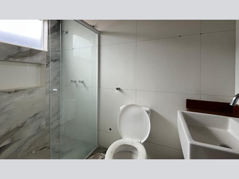 Casa - Indaiatuba - SP, localizado em Indaiatuba - SP, bairro Itaici
