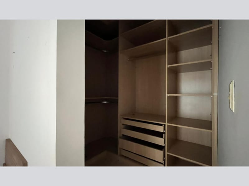 Casa - Indaiatuba - SP, localizado em Indaiatuba - SP, bairro Itaici