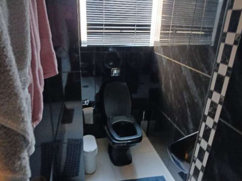 Apartamento - São Paulo - SP, localizado em São Paulo - SP, bairro Jardim Paulista