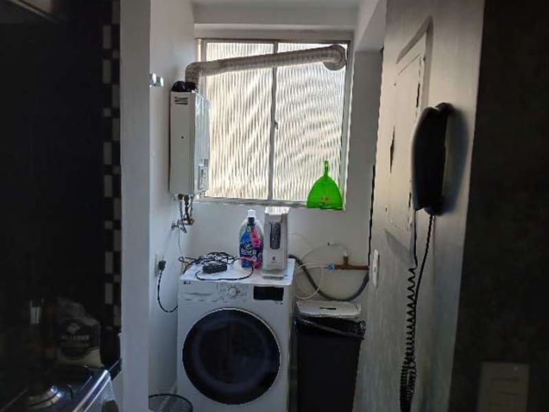 Apartamento - São Paulo - SP, localizado em São Paulo - SP, bairro Jardim Paulista