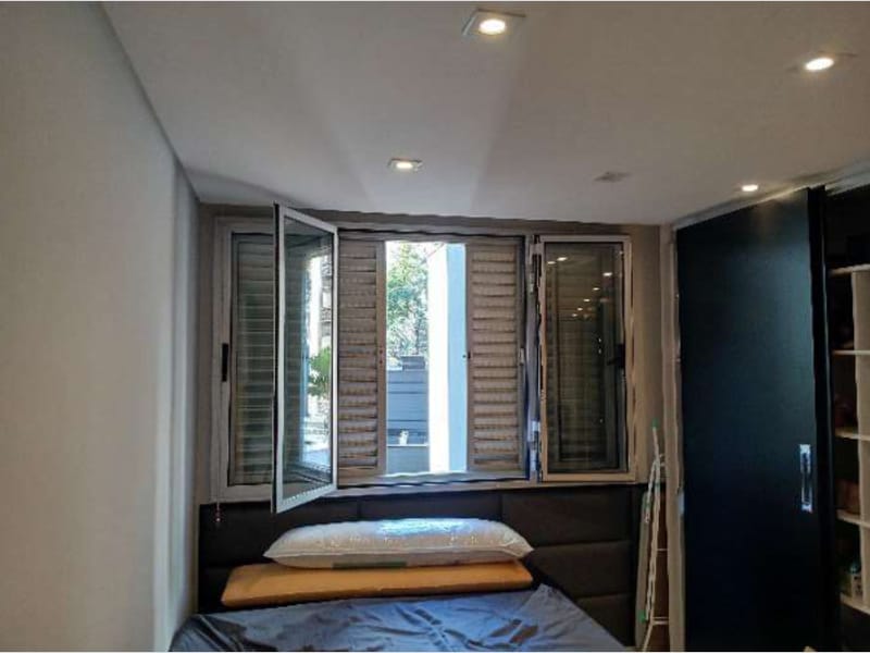Apartamento - São Paulo - SP, localizado em São Paulo - SP, bairro Jardim Paulista