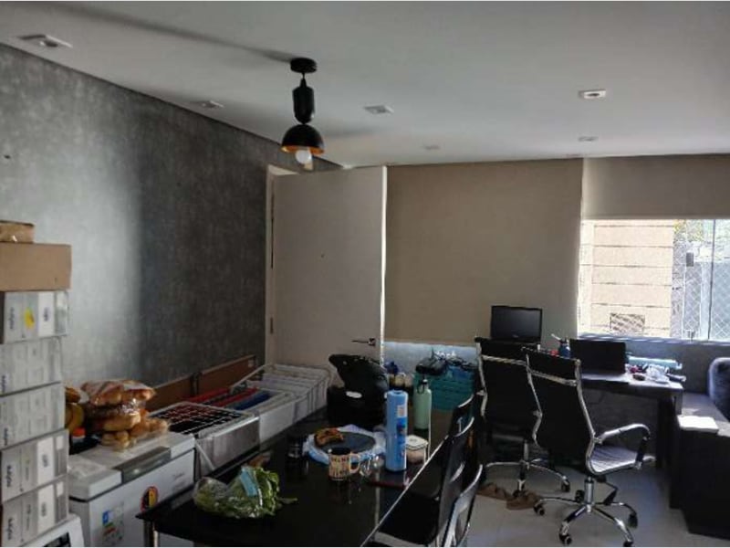 Apartamento - São Paulo - SP, localizado em São Paulo - SP, bairro Jardim Paulista