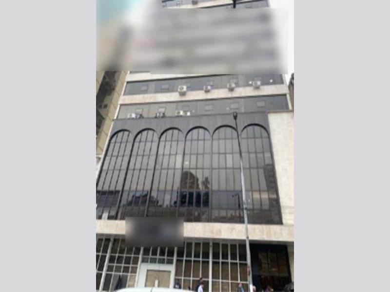 Imagem do imóvel Sala - Porto Alegre - RS