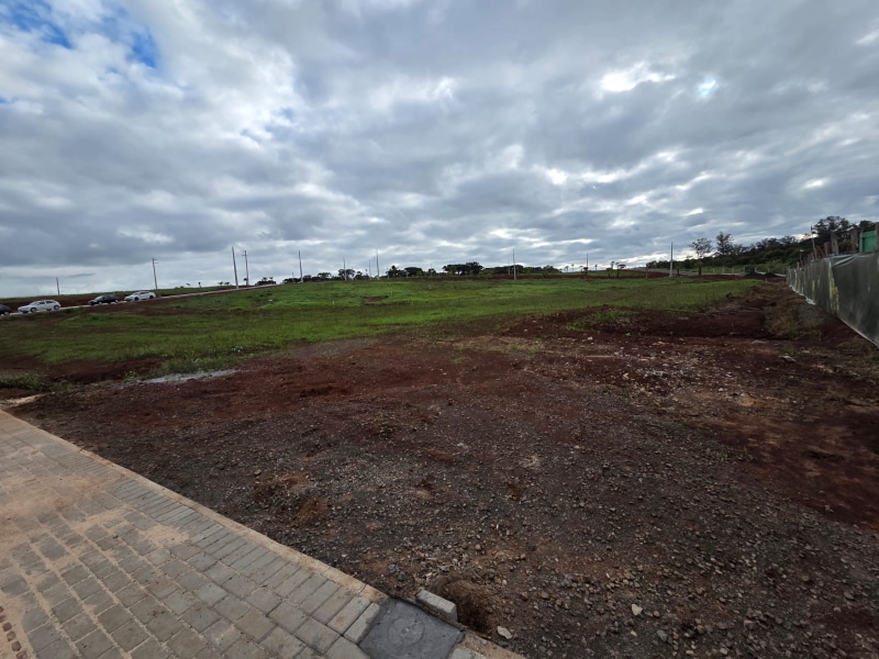 Imagem do imóvel Terreno - Chapecó - SC